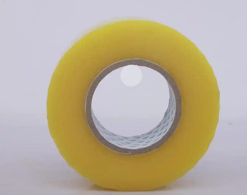 За заптивање можете одабрати одговарајућу заптивну траку према намени