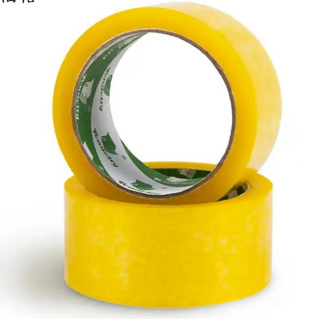 Како одабрати одговарајућу заптивну траку