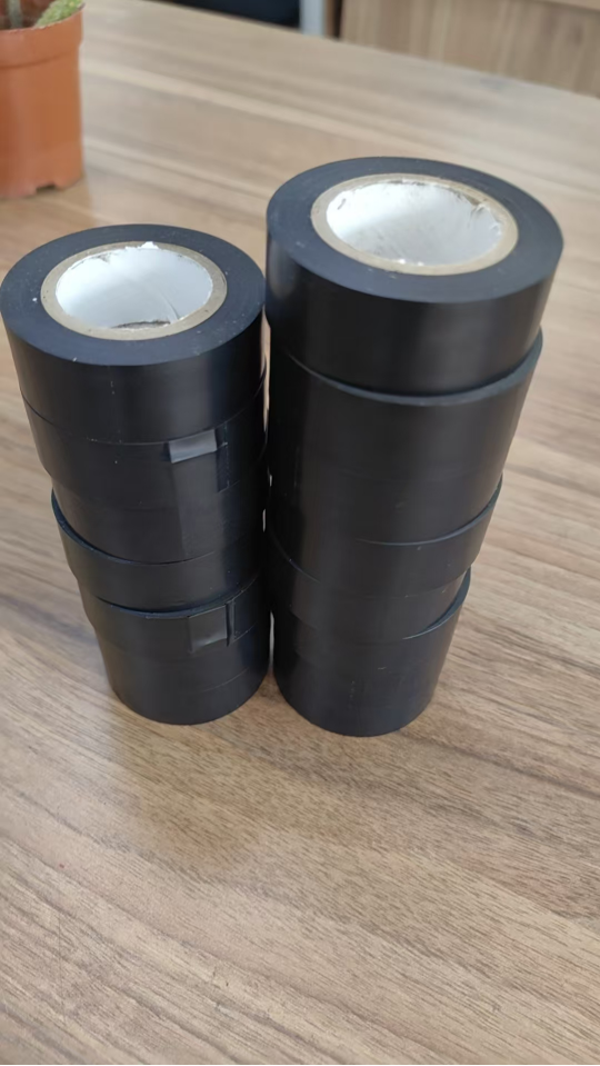 Еколошки прихватљива електрична трака има следеће главне намене