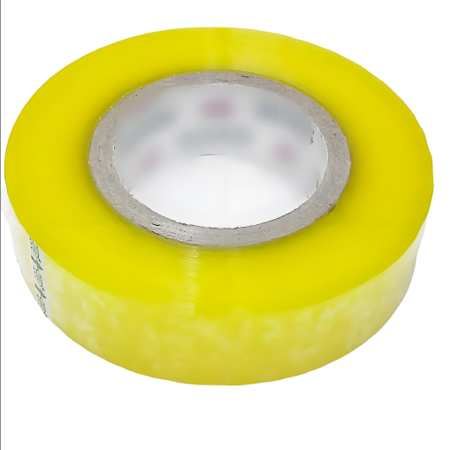 Прилагођена еколошка трака: Декодирање нових опција зеленог паковања