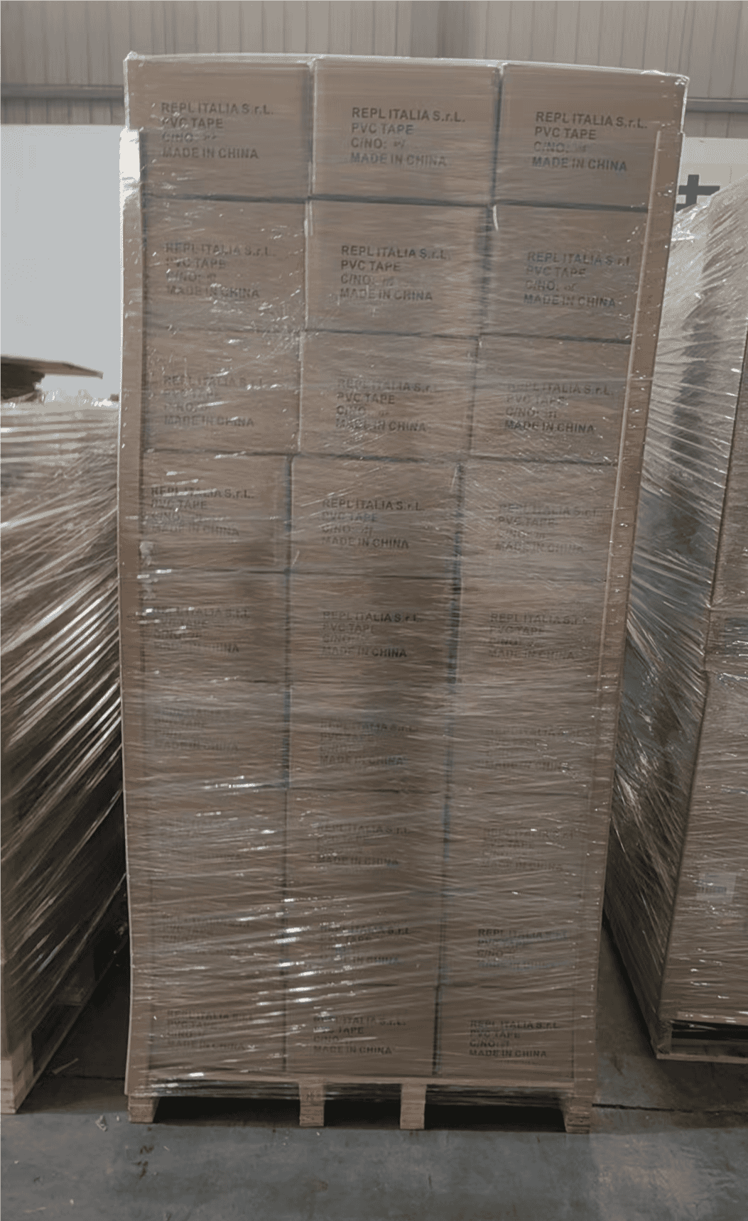 Технички лист производа