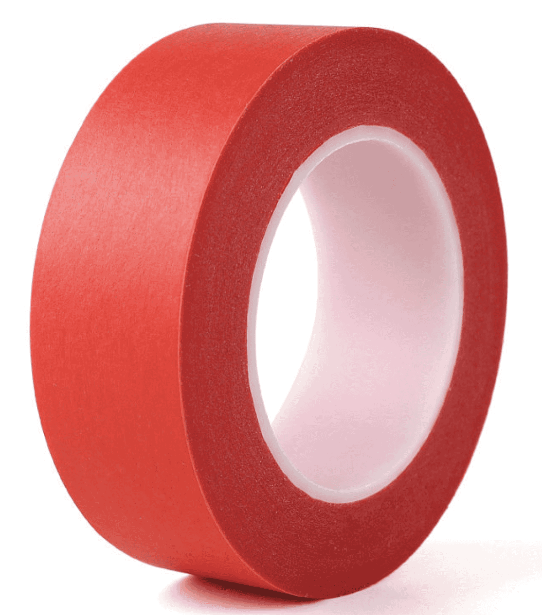 Које врсте трака постоје?