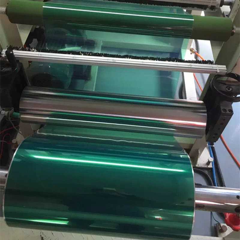 Ево неколико тачака да бисте разумели различите врсте пенасте двостране траке.