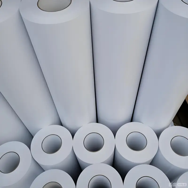 Како бирате двострану траку?