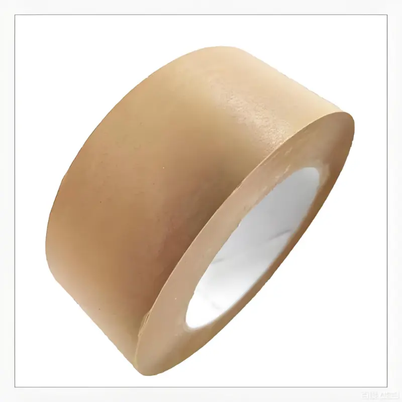 Како можете лако уклонити остатке лепка и трагове траке који су остали након уклањања траке? Да ли се остаци траке могу уклонити лаком за нокте или средством за уклањање лака за нокте?