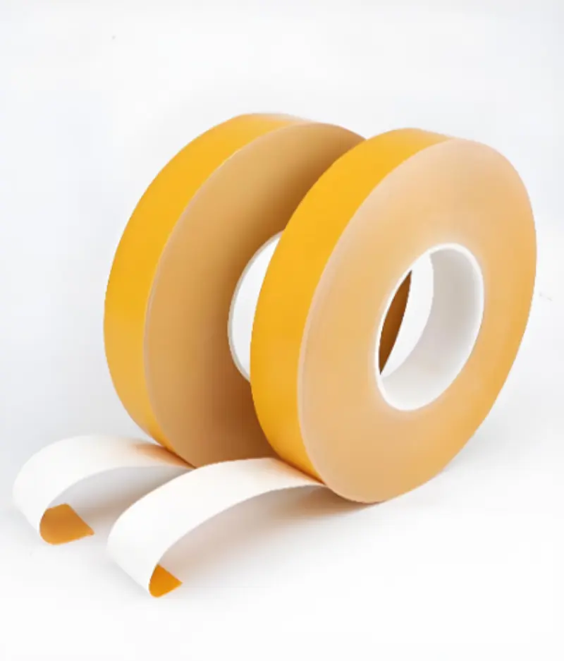 Век складиштења разних електронских трака