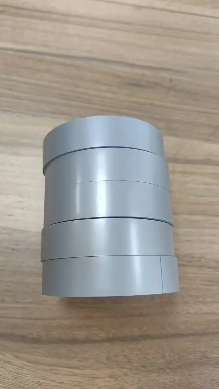 Разлика између лепка на бази воде, лепка на бази уља и лепка за топљење