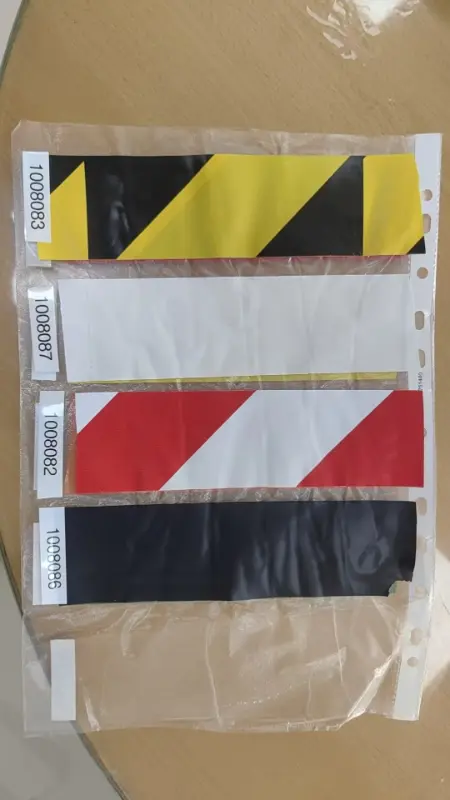 Паметно коришћење широке траке