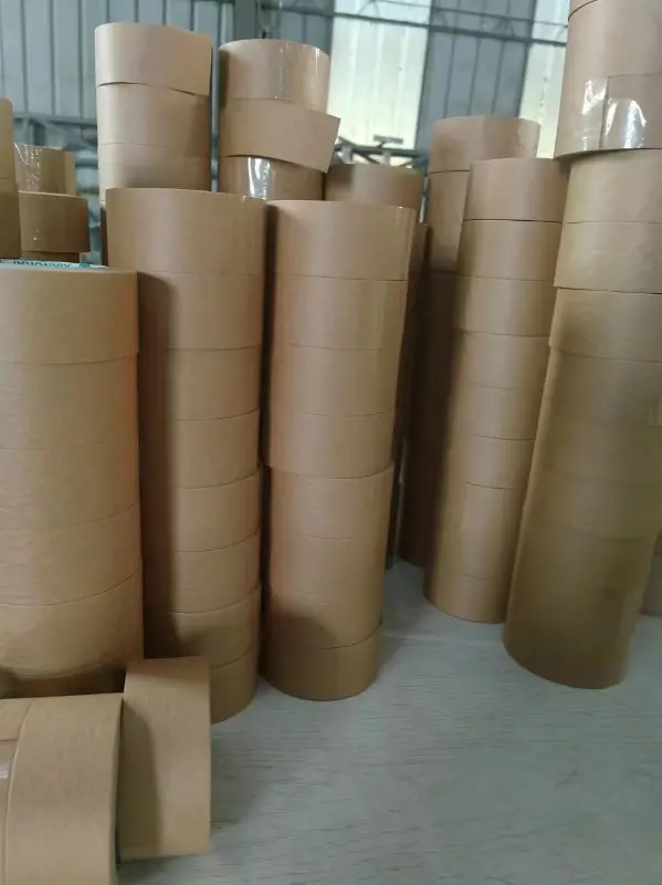 Како разликовати добру и лошу заптивну траку?