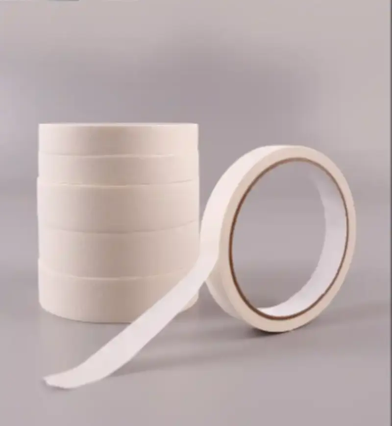 Класификација перформанси маскирне траке: Одаберите прави модел на основу основних карактеристика да одговара различитим сценаријима