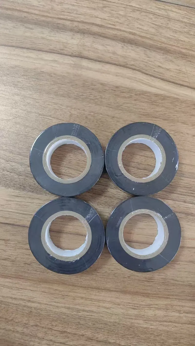 Како разликовати различите врсте двостране траке?