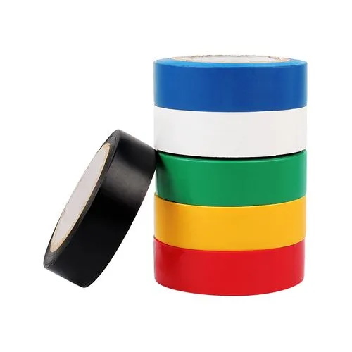 Adhesive tape